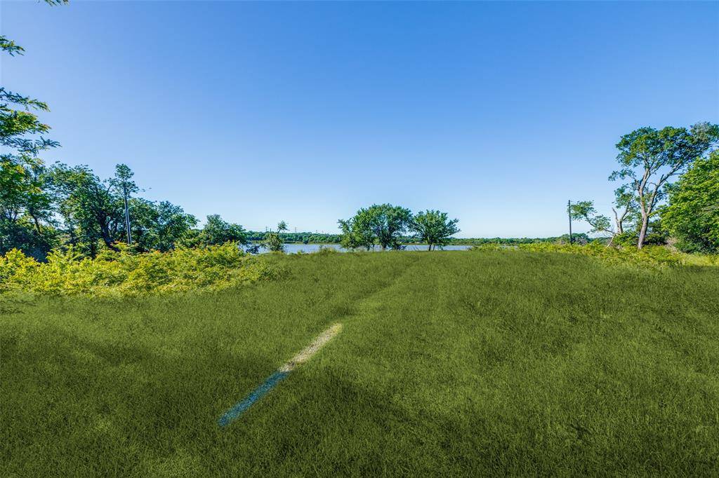 Celina, TX 75009,6989 W Fm 455