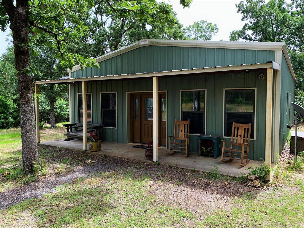 Brownsboro, TX 75756,16650 CR 3419