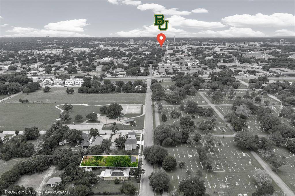 Waco, TX 76706,2511 S 7th