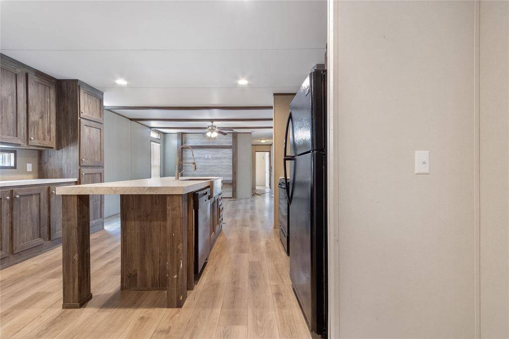 Pelican Bay, TX 76020,1413 Dawn Drive N