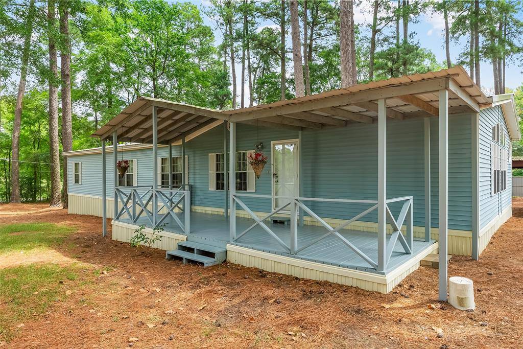 Stonewall, LA 71078,121 Woolworth Road