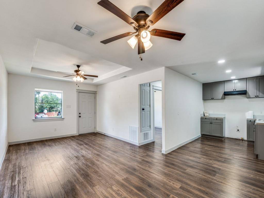 Fort Worth, TX 76134,1208 Savage Drive