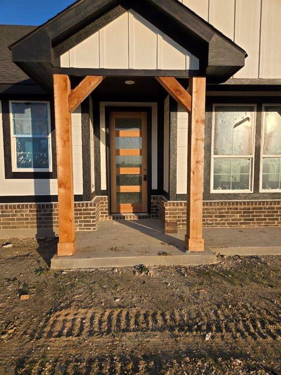 Decatur, TX 76234,115 Hillview Trail