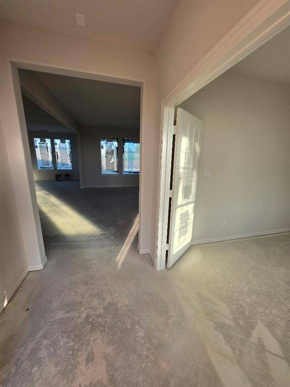 Decatur, TX 76234,115 Hillview Trail