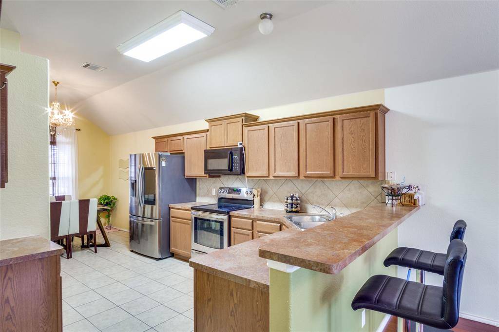 Fort Worth, TX 76134,8720 Flying Ranch Road