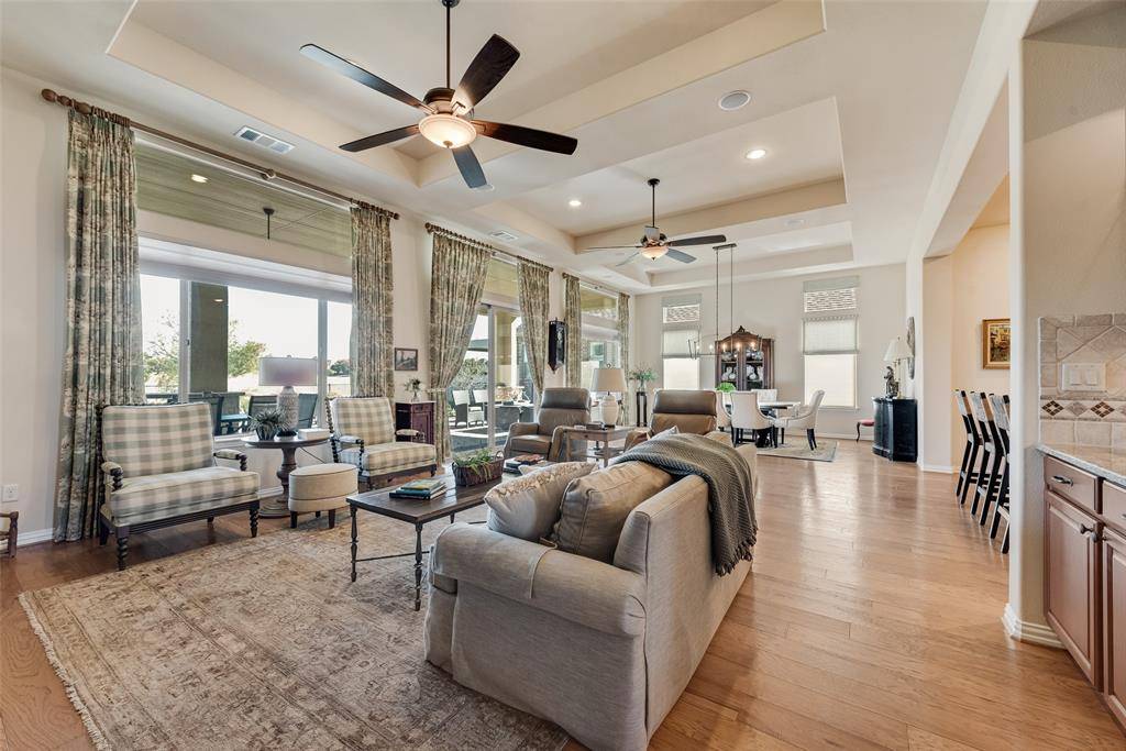 Denton, TX 76207,11532 Southerland Drive