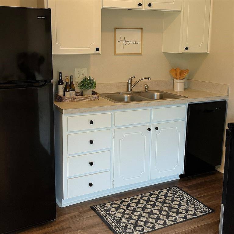 Watauga, TX 76148,6601 Charmaine Drive