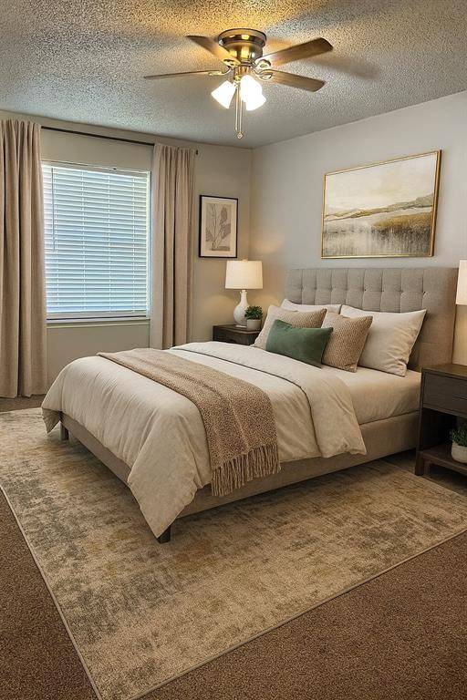 Watauga, TX 76148,6601 Charmaine Drive