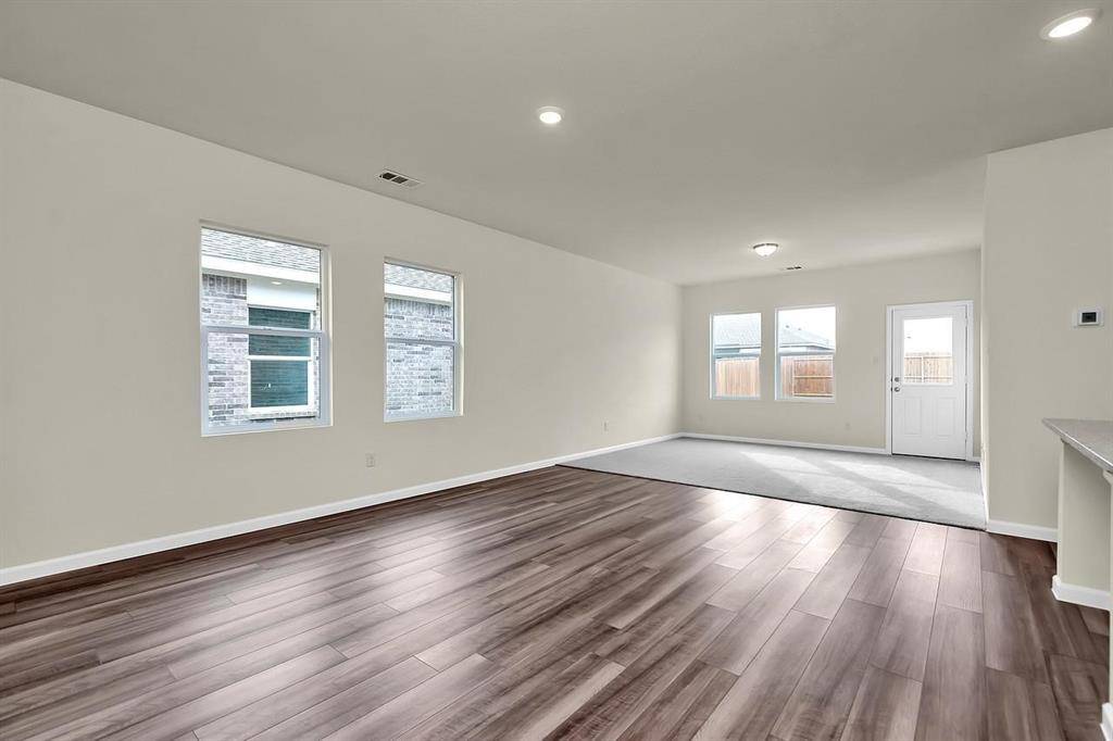 Fort Worth, TX 76052,1617 Escondido Drive