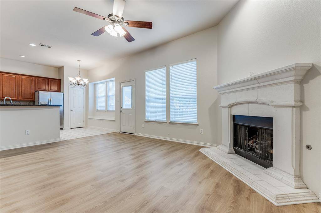 Mckinney, TX 75072,2008 Webb Drive