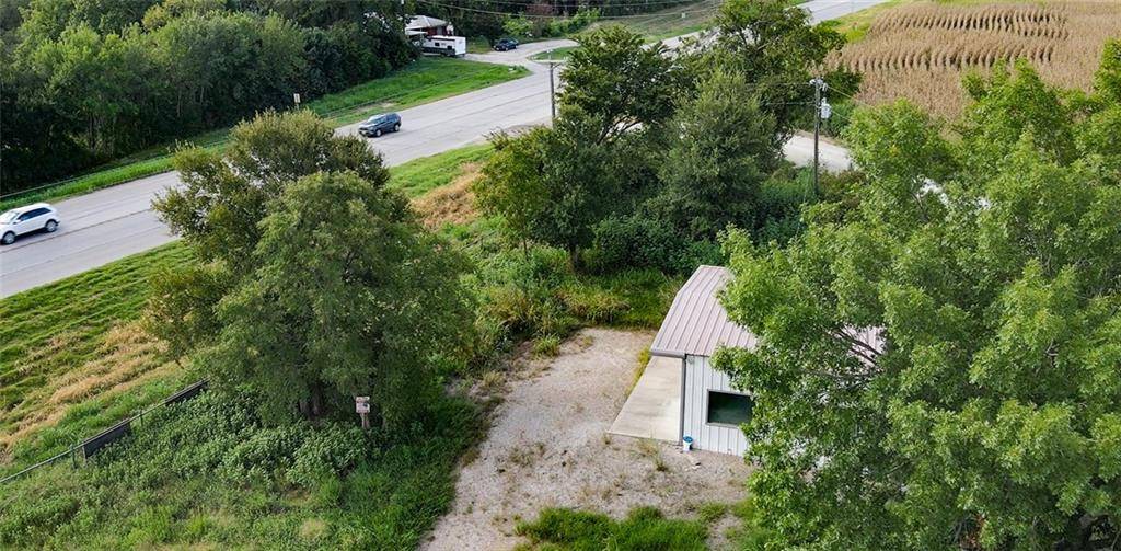 Chilton, TX 76632,4775 State Hwy 77 Highway