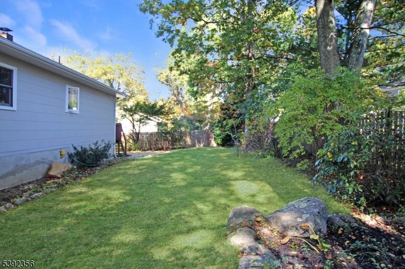 Jefferson Twp., NJ 07849,120 New Jersey Ave