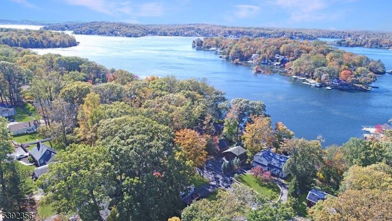 Jefferson Twp., NJ 07849,120 New Jersey Ave