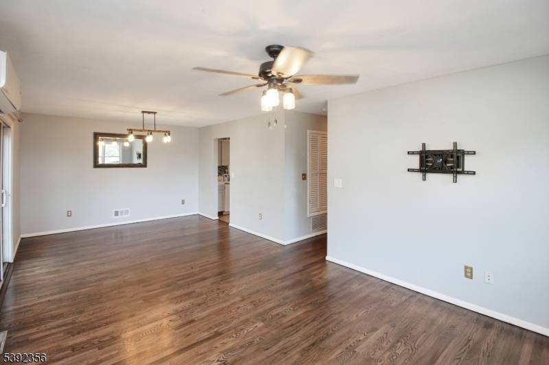 Jefferson Twp., NJ 07849,120 New Jersey Ave