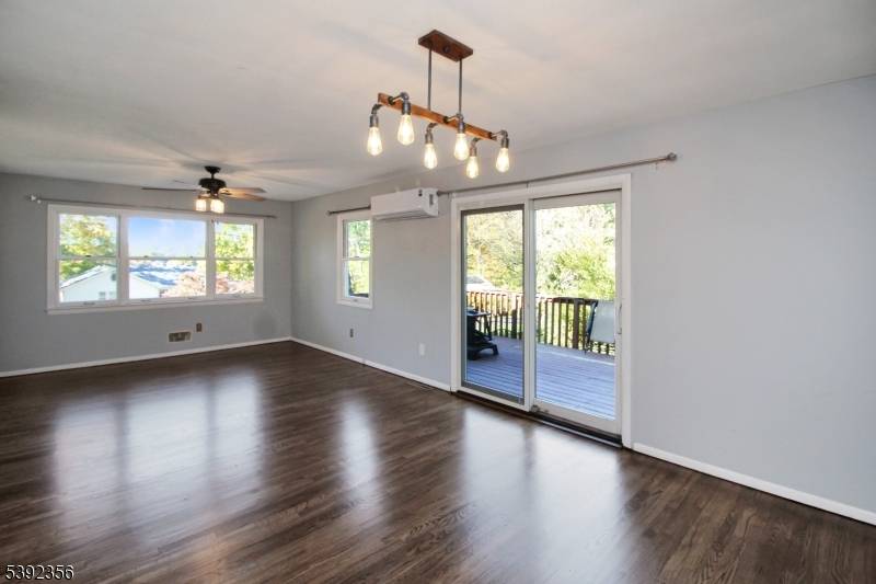 Jefferson Twp., NJ 07849,120 New Jersey Ave