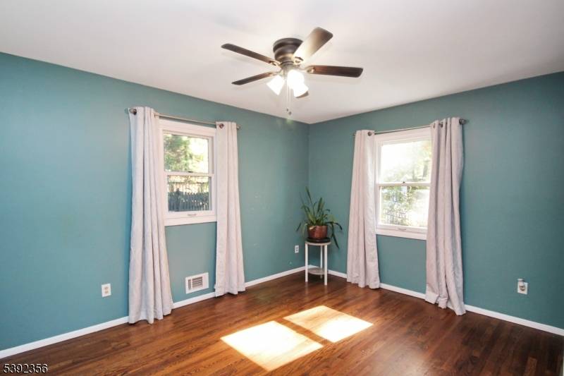 Jefferson Twp., NJ 07849,120 New Jersey Ave