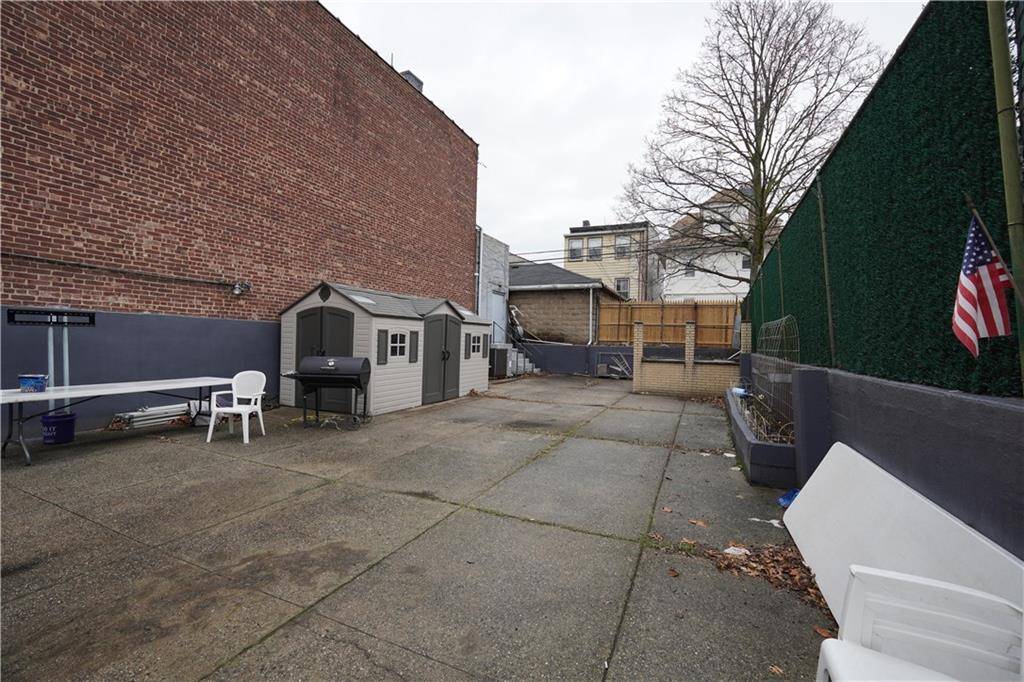 347 78th ST, Brooklyn, NY 11209