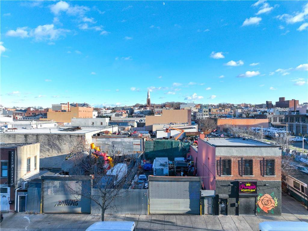 Brooklyn, NY 11232,4223 2nd AVE