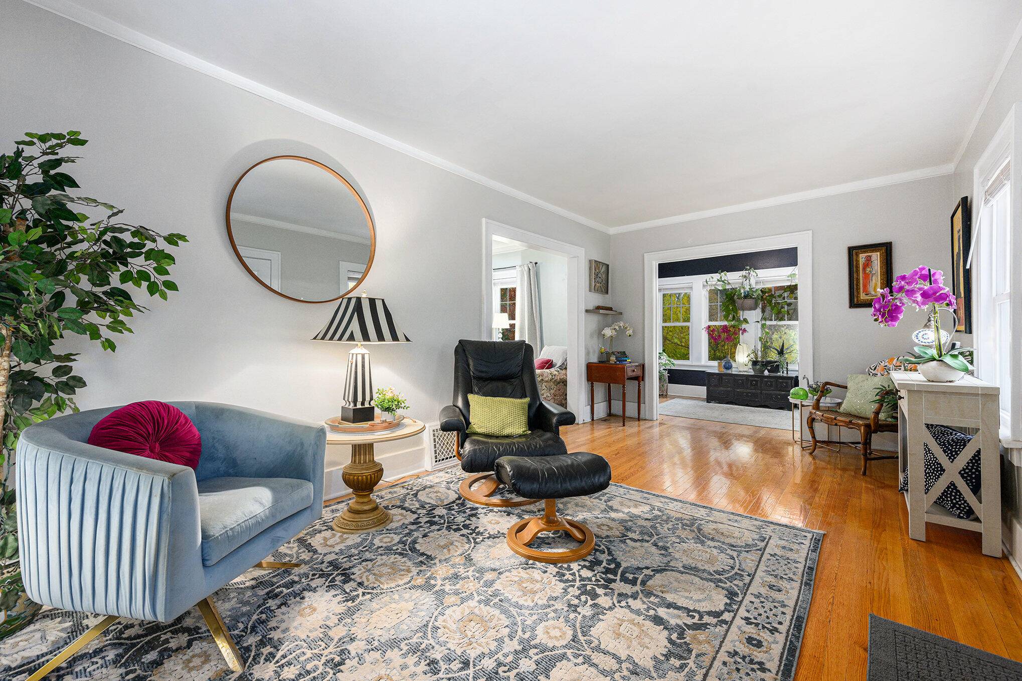 Kalamazoo, MI 49008,2825 Duke ST