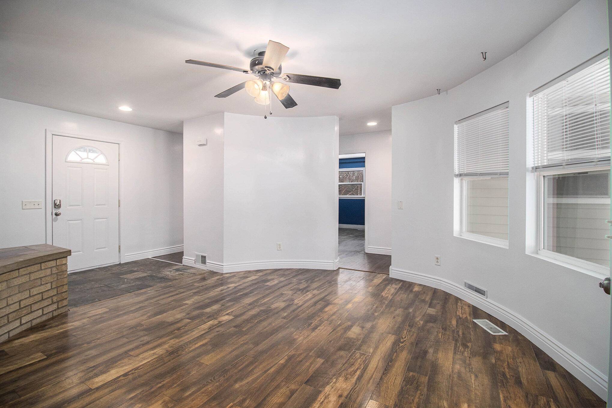 Portage, MI 49002,805 Landsdowne AVE