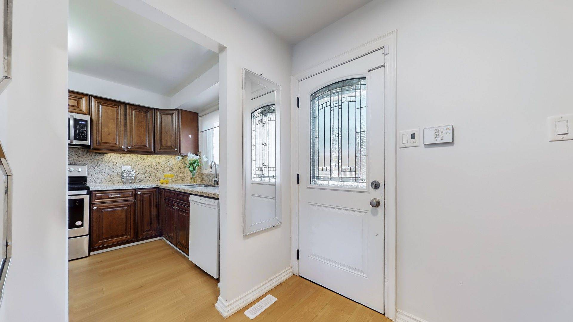 Ajax, ON L1T 1S7,46 Deverill CRES