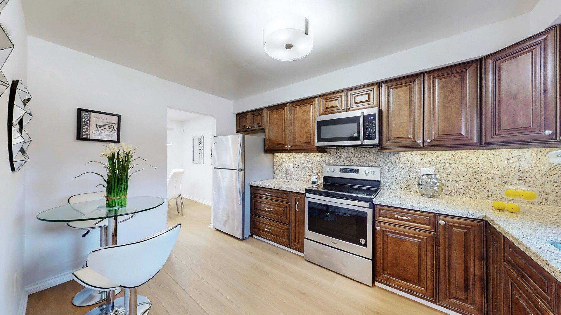 Ajax, ON L1T 1S7,46 Deverill CRES