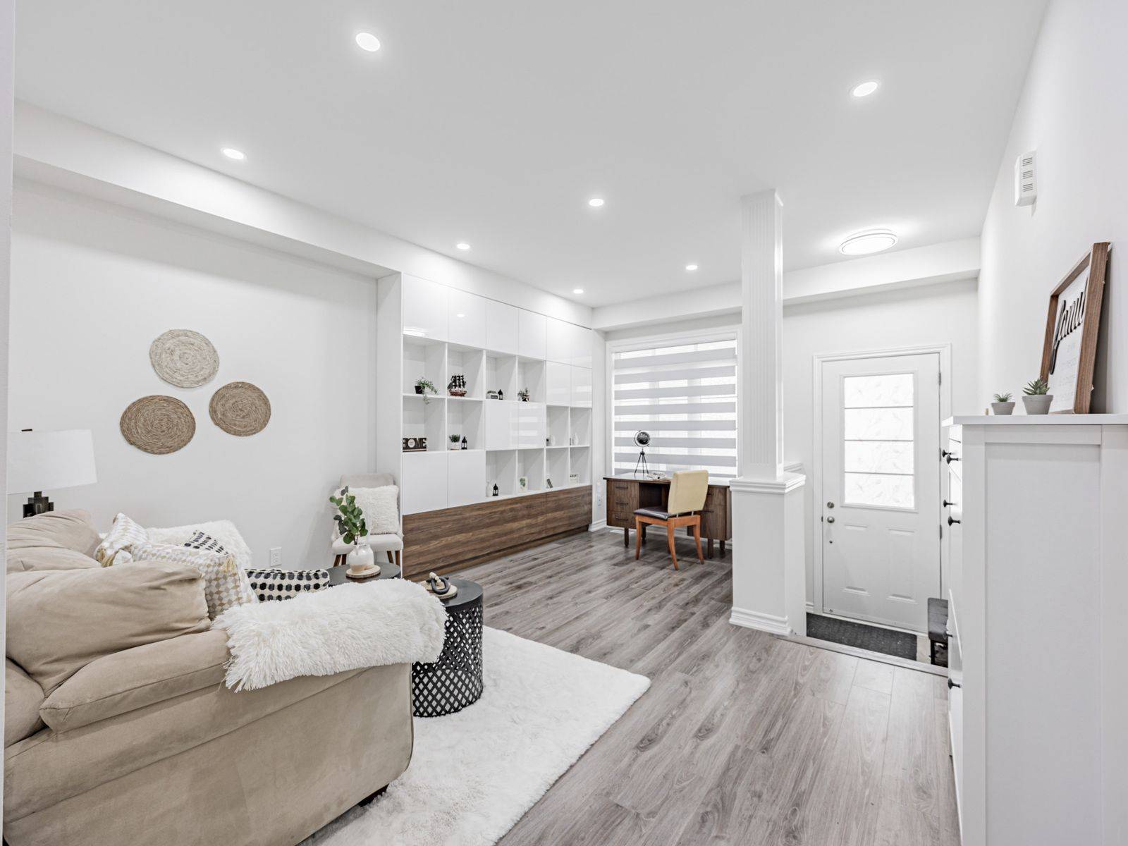 Ajax, ON L1T 0P9,49 Hickling LN N