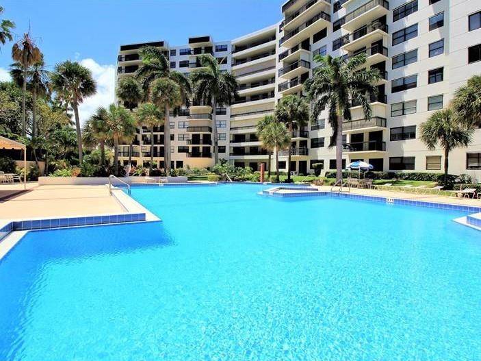 Pompano Beach, FL 33062,2900 NE 14th Street Cswy #405