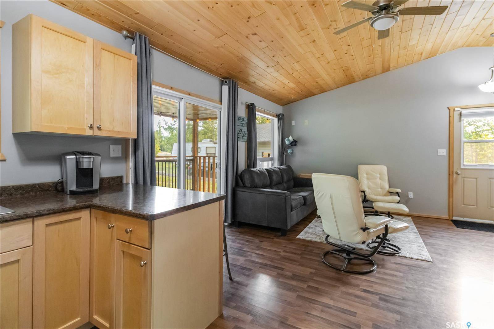 Lakeland Rm No. 521, SK S0J 0N0,150 Okema Beach ROAD #71