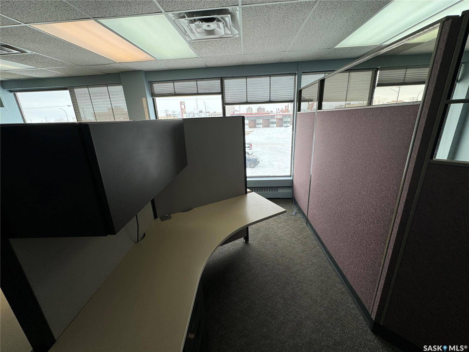 Prince Albert, SK S6V 1E9,77 15th STREET E #Unit 2E