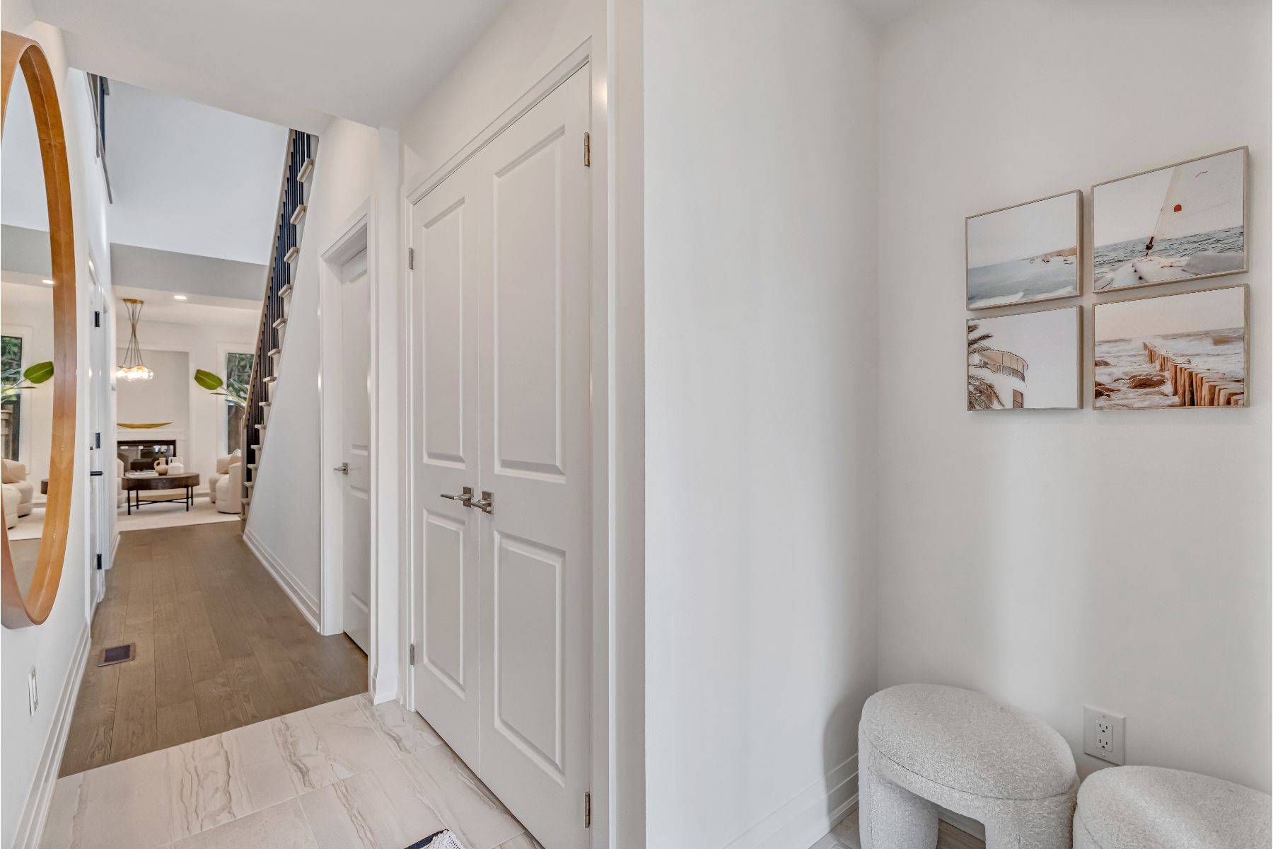 Burlington, ON L7M 3R9,3394 CARTER Common