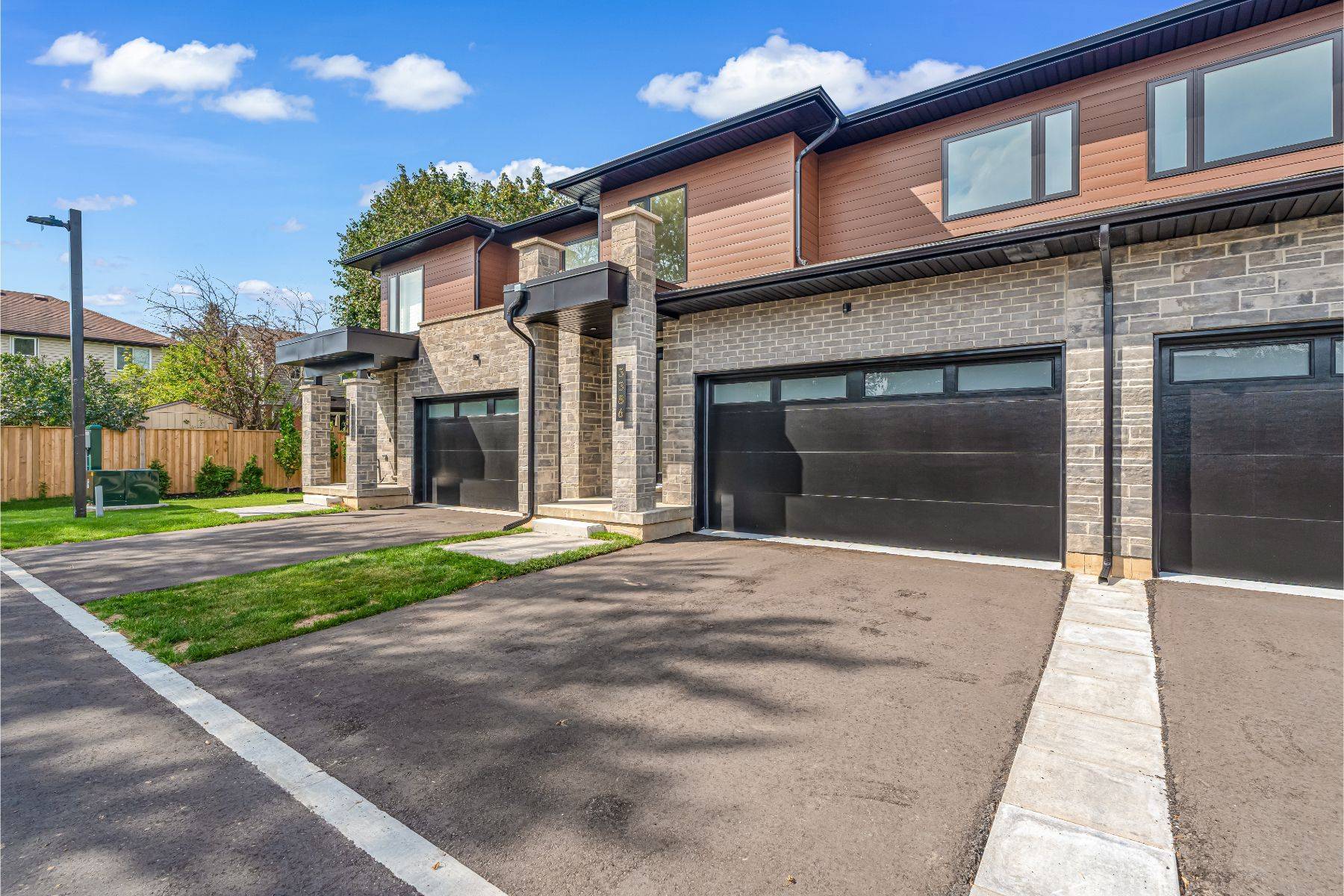 Burlington, ON L7M 3R9,3386 CARTER Common