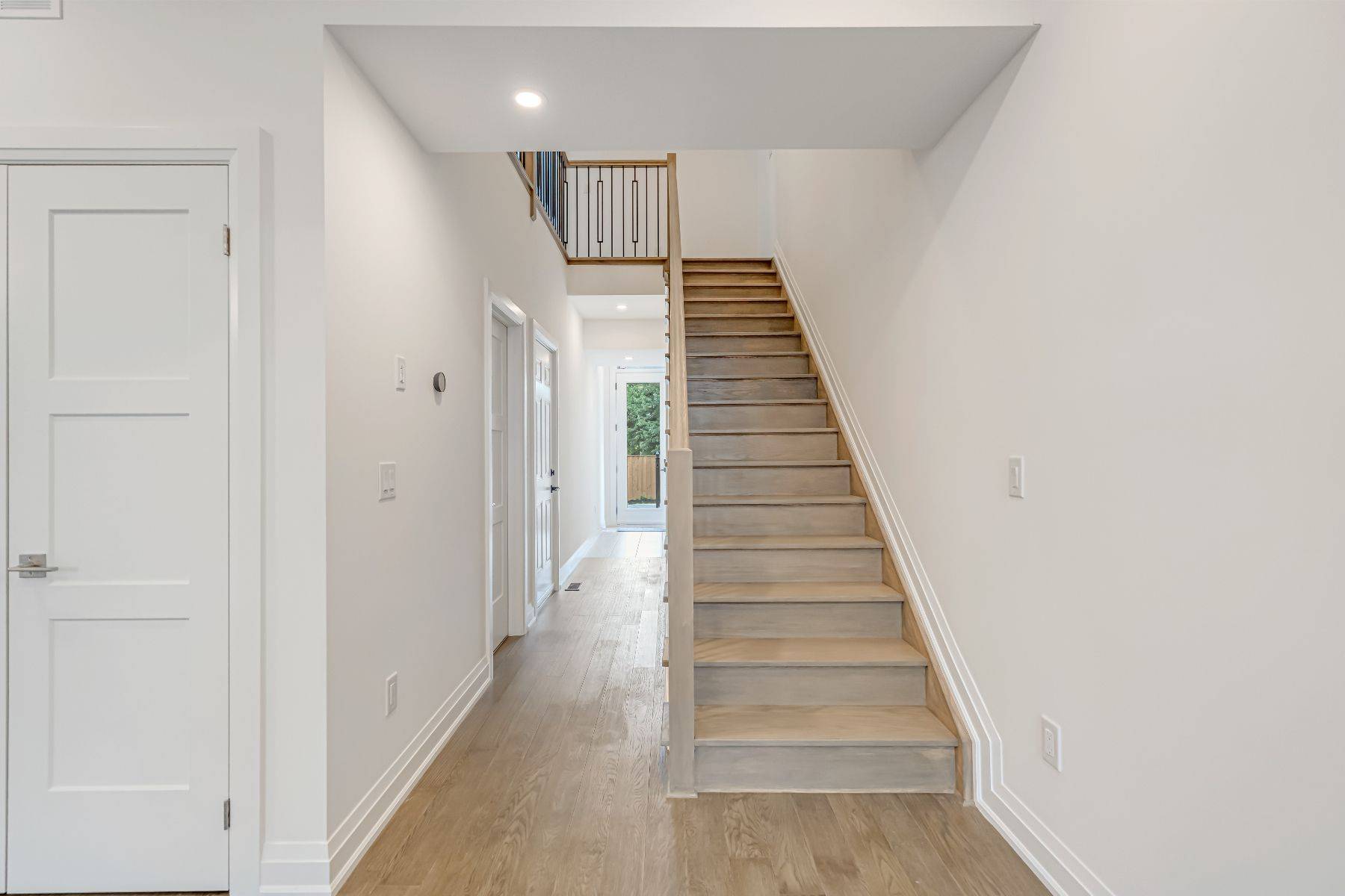 Burlington, ON L7M 3R9,3386 CARTER Common