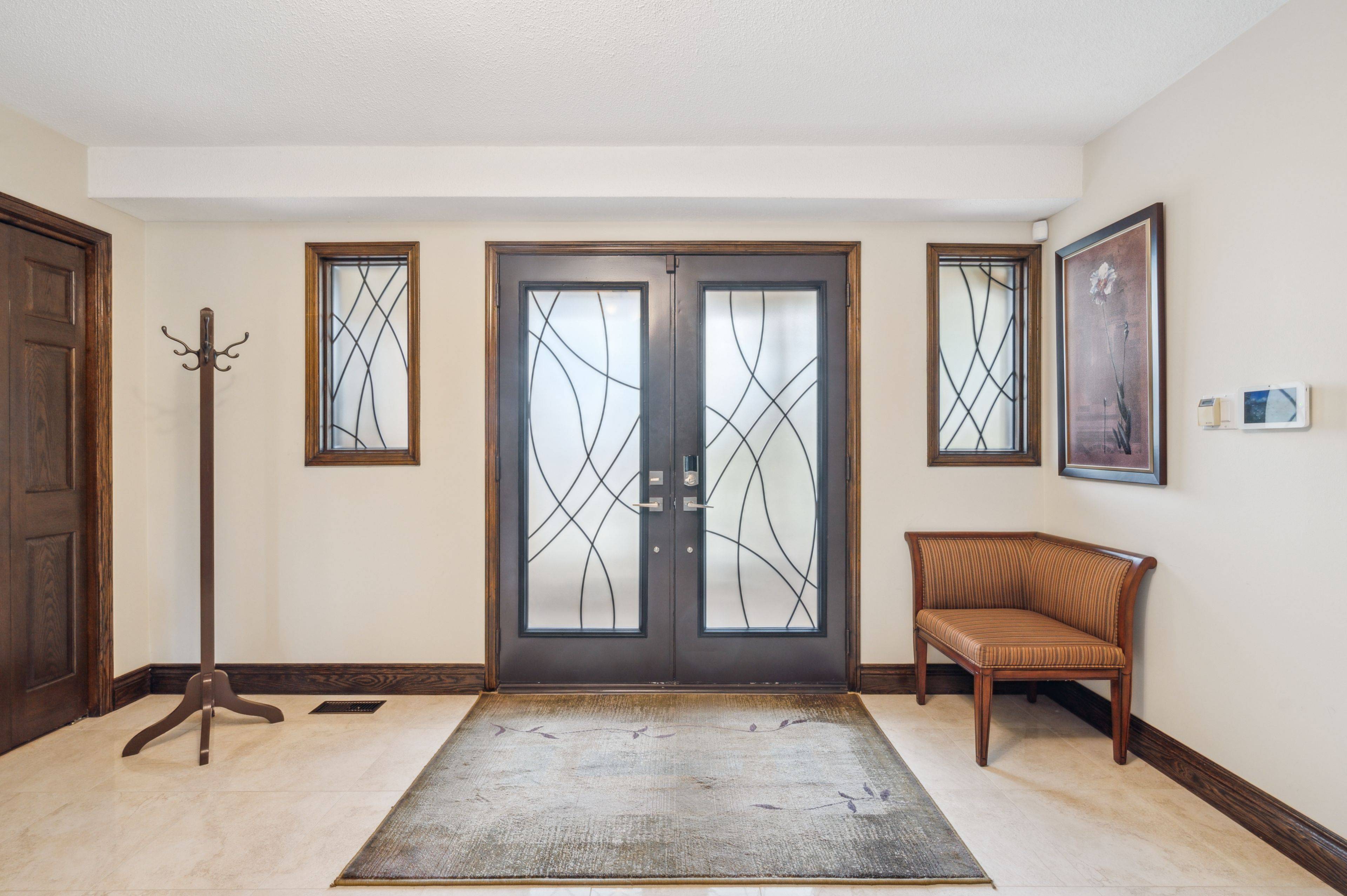 Mississauga, ON L5M 2K2,1702 Carrington RD