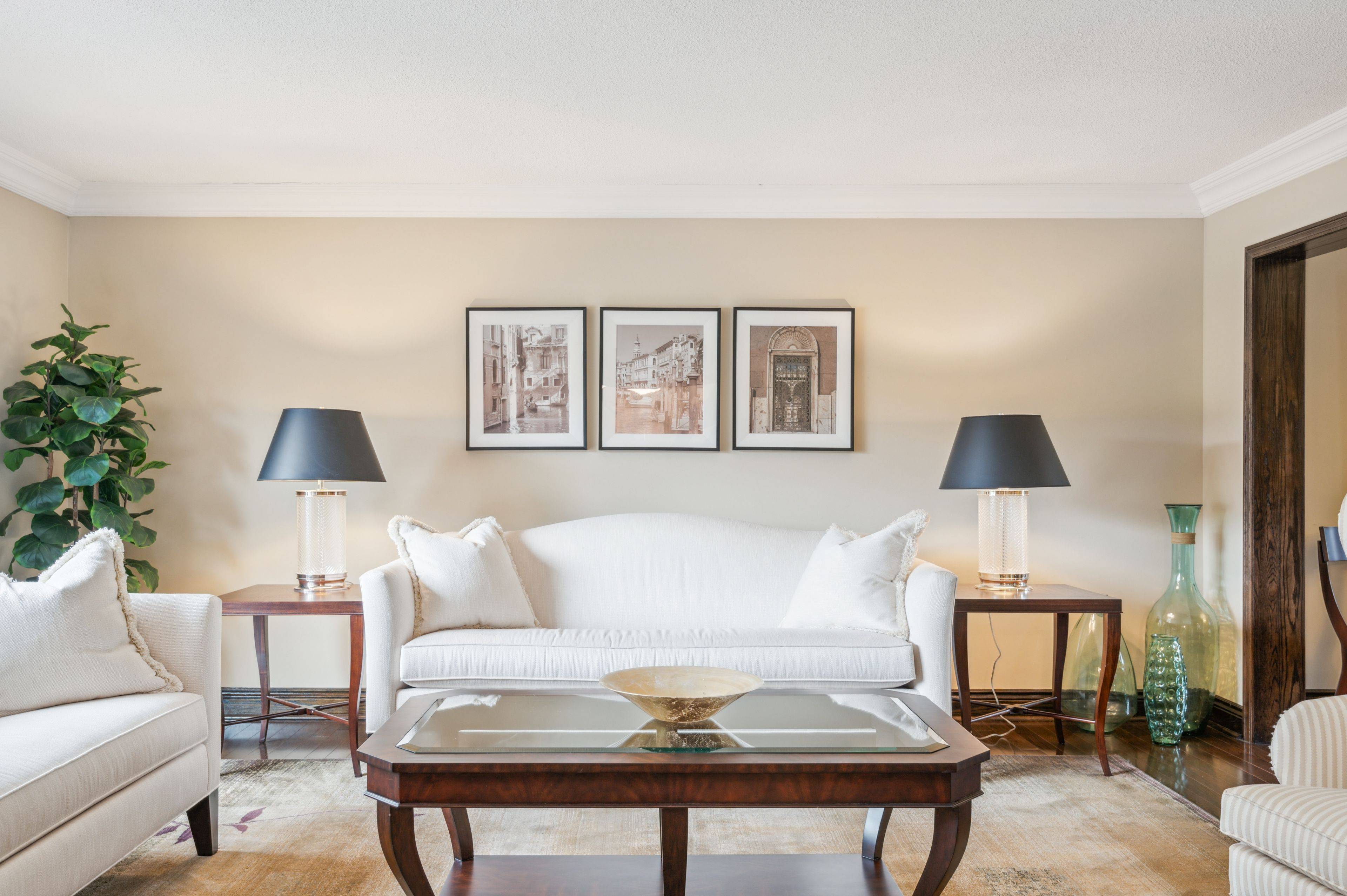 Mississauga, ON L5M 2K2,1702 Carrington RD