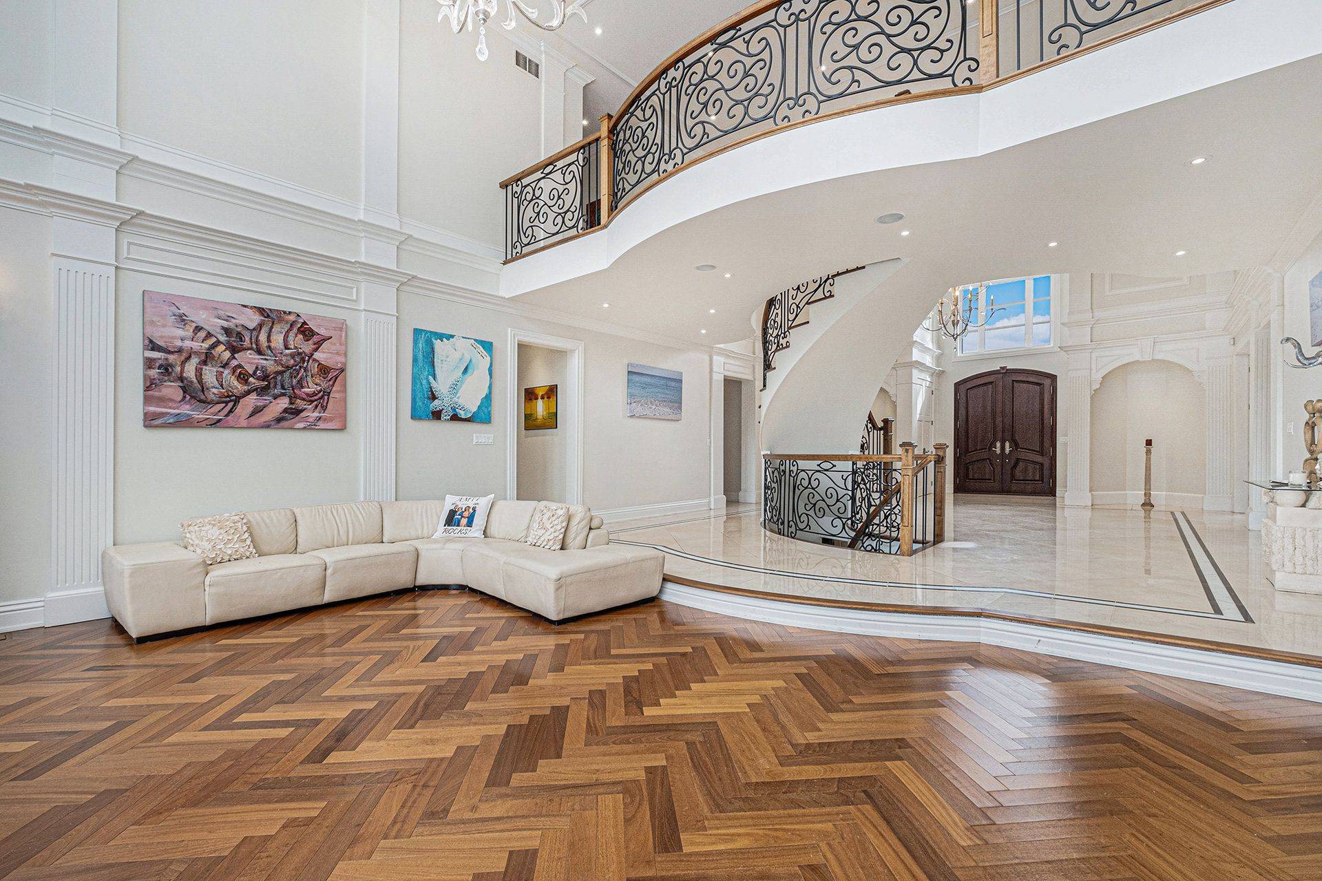 Manotick - Kars - Rideau Twp And Area, ON K4M 0A6,1413 BLACKHORSE CT