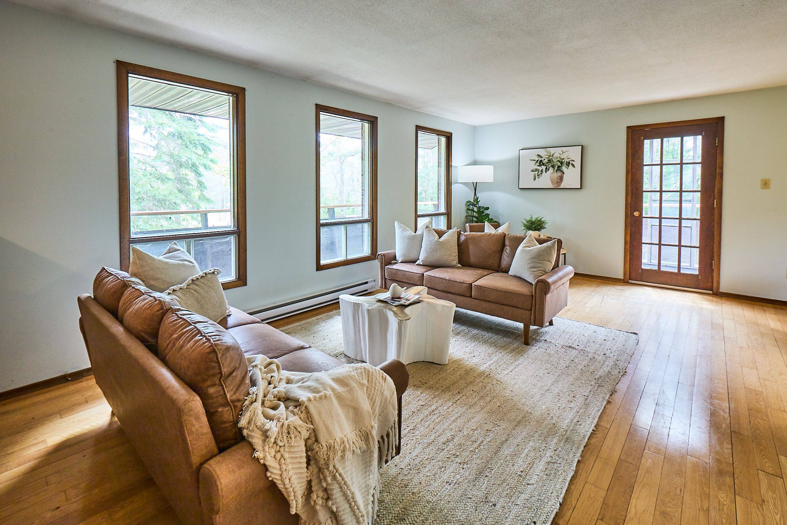 Perry, ON P0A 1R0,62 Savage Settlement RD