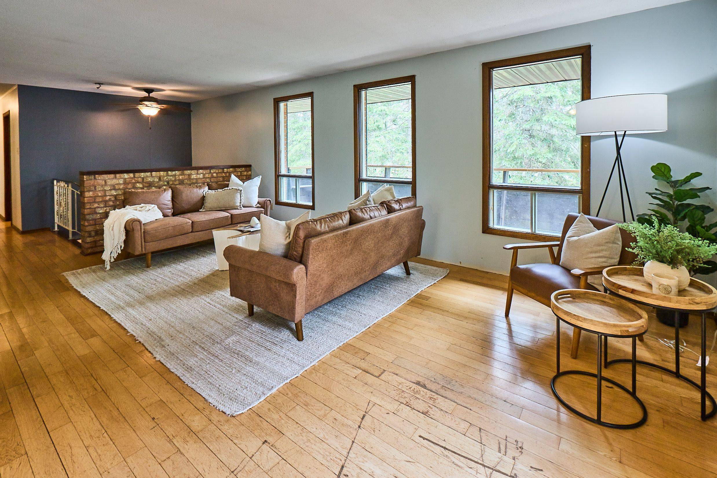 Perry, ON P0A 1R0,62 Savage Settlement RD