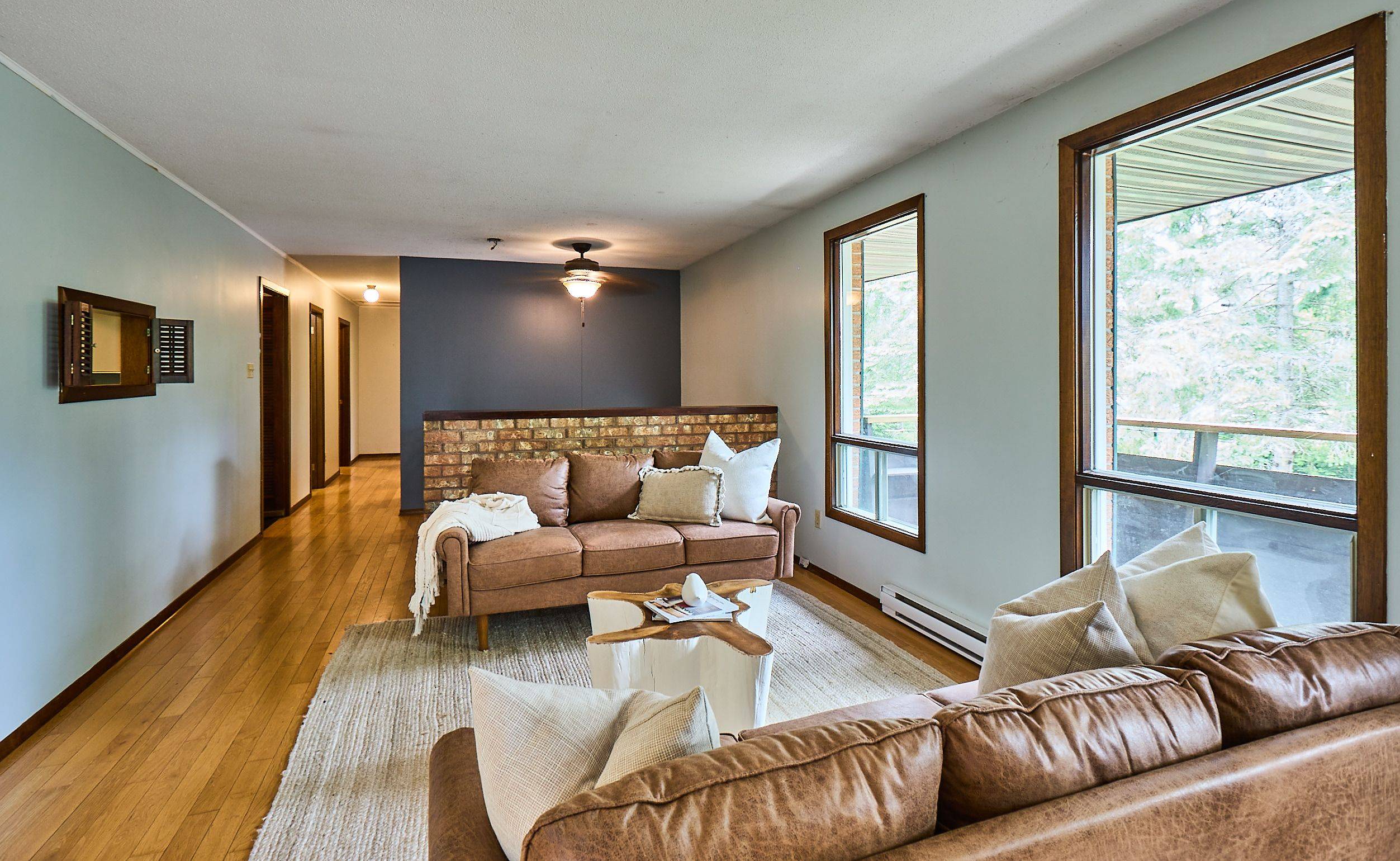 Perry, ON P0A 1R0,62 Savage Settlement RD