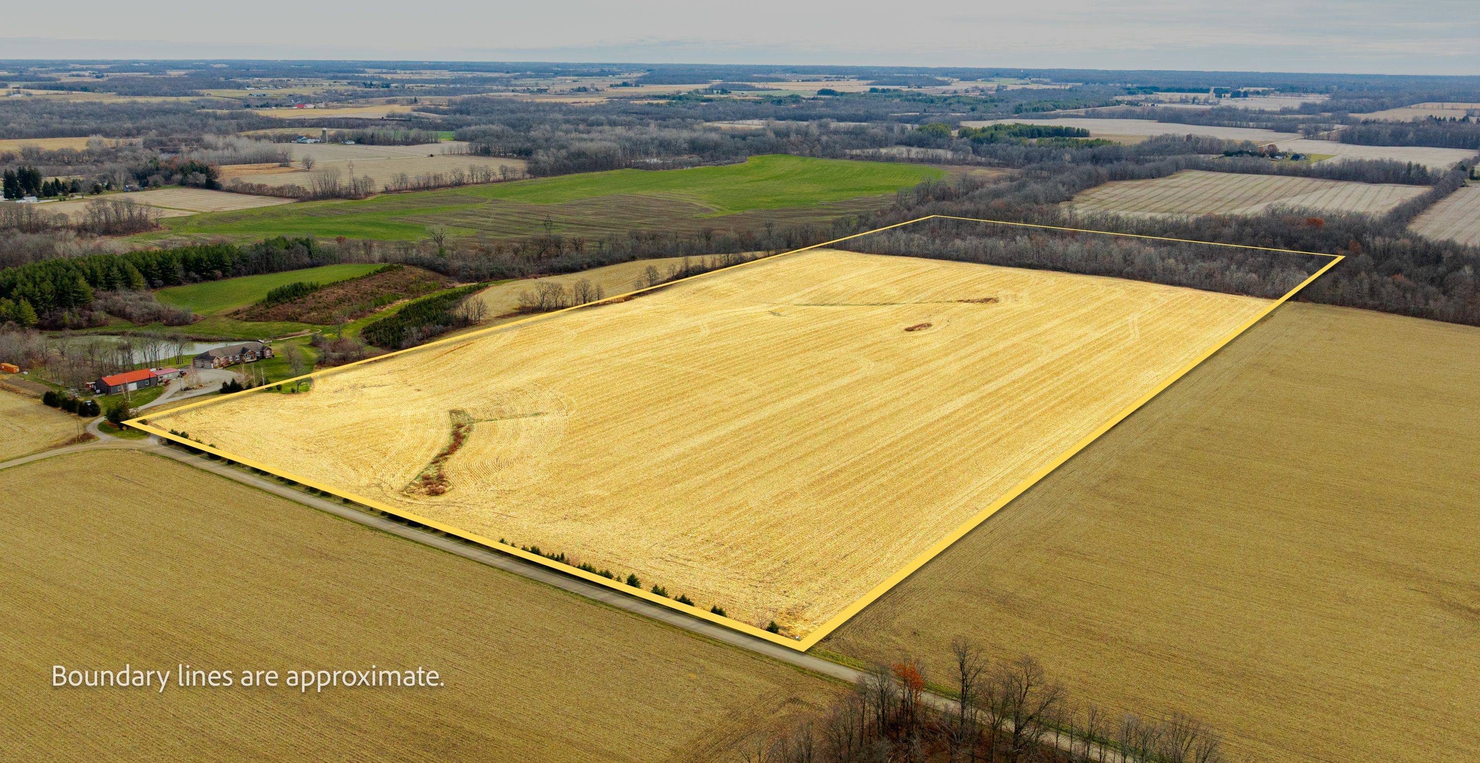 West Elgin, ON N0L 2N0,23849 Gibb Line