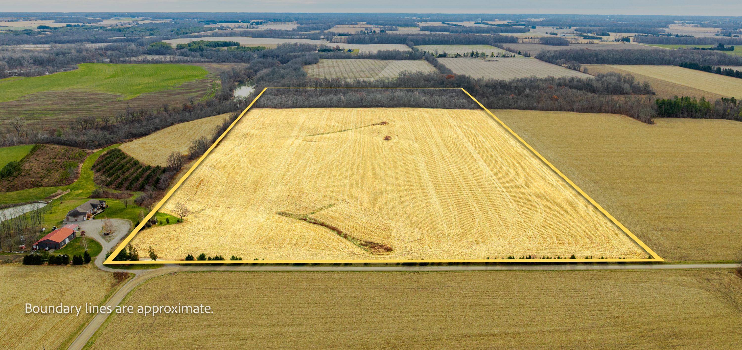 West Elgin, ON N0L 2N0,23849 Gibb Line