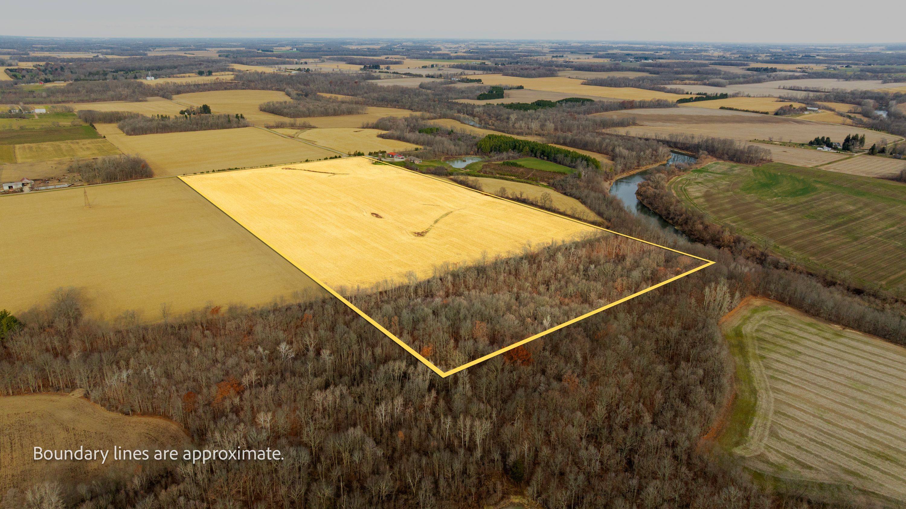 West Elgin, ON N0L 2N0,23849 Gibb Line