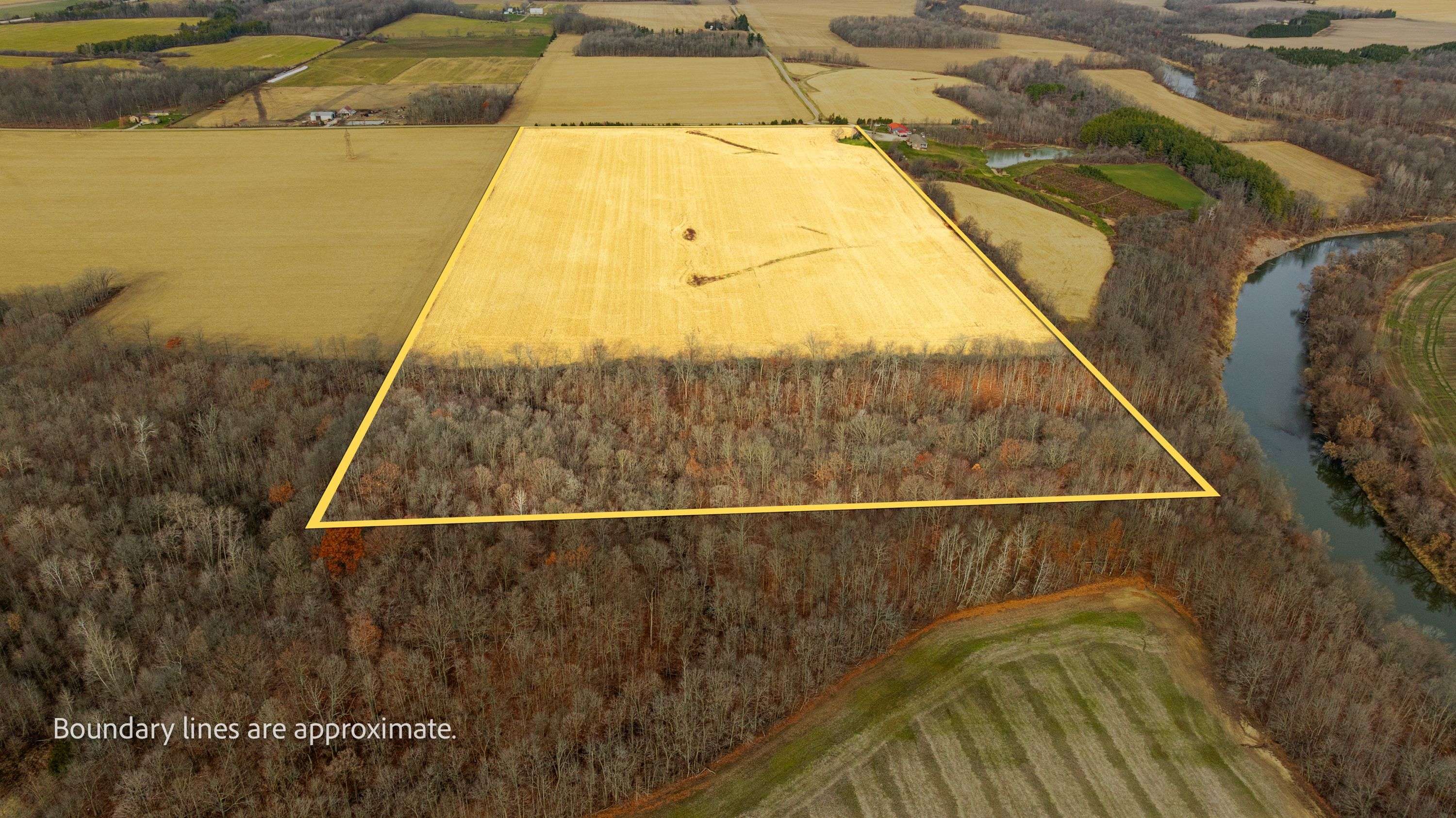 West Elgin, ON N0L 2N0,23849 Gibb Line