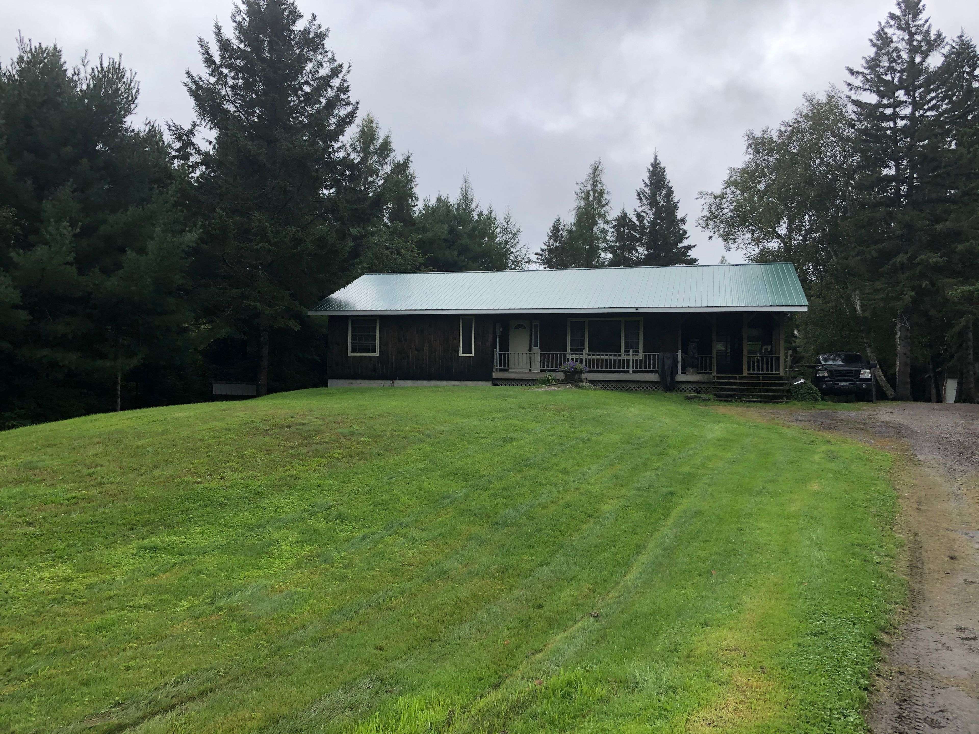 Whitestone, ON P0A 1G0,68 WAH-WASH-KESH RD