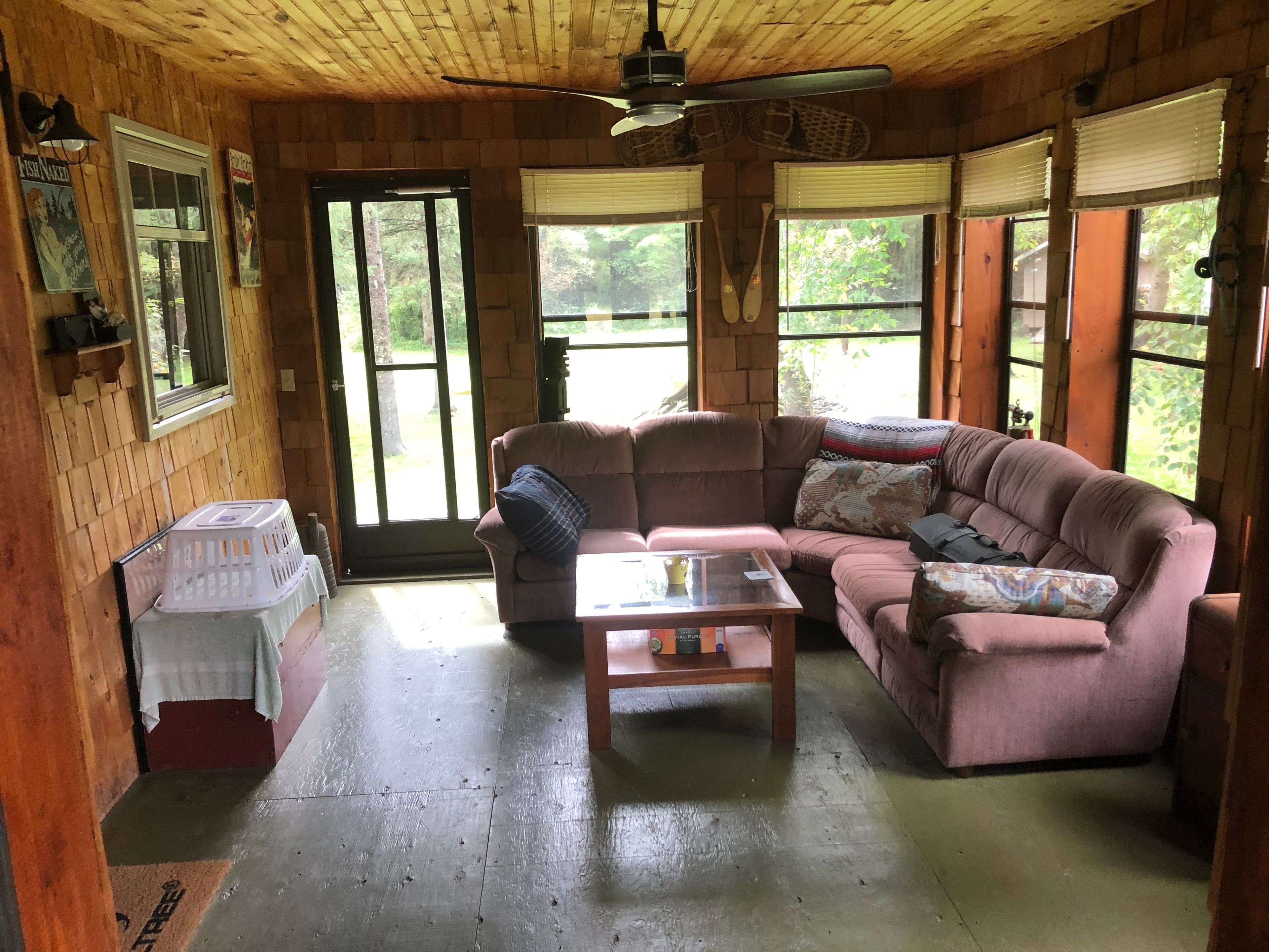 Whitestone, ON P0A 1G0,68 WAH-WASH-KESH RD