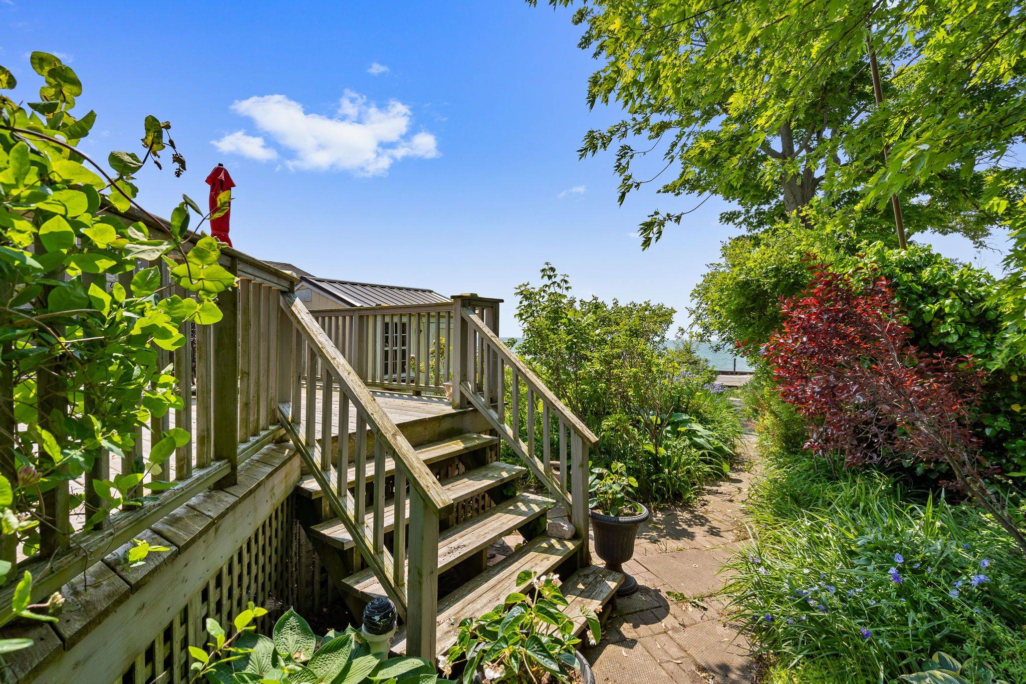 Haldimand, ON N0A 1K0,2944 North Shore DR