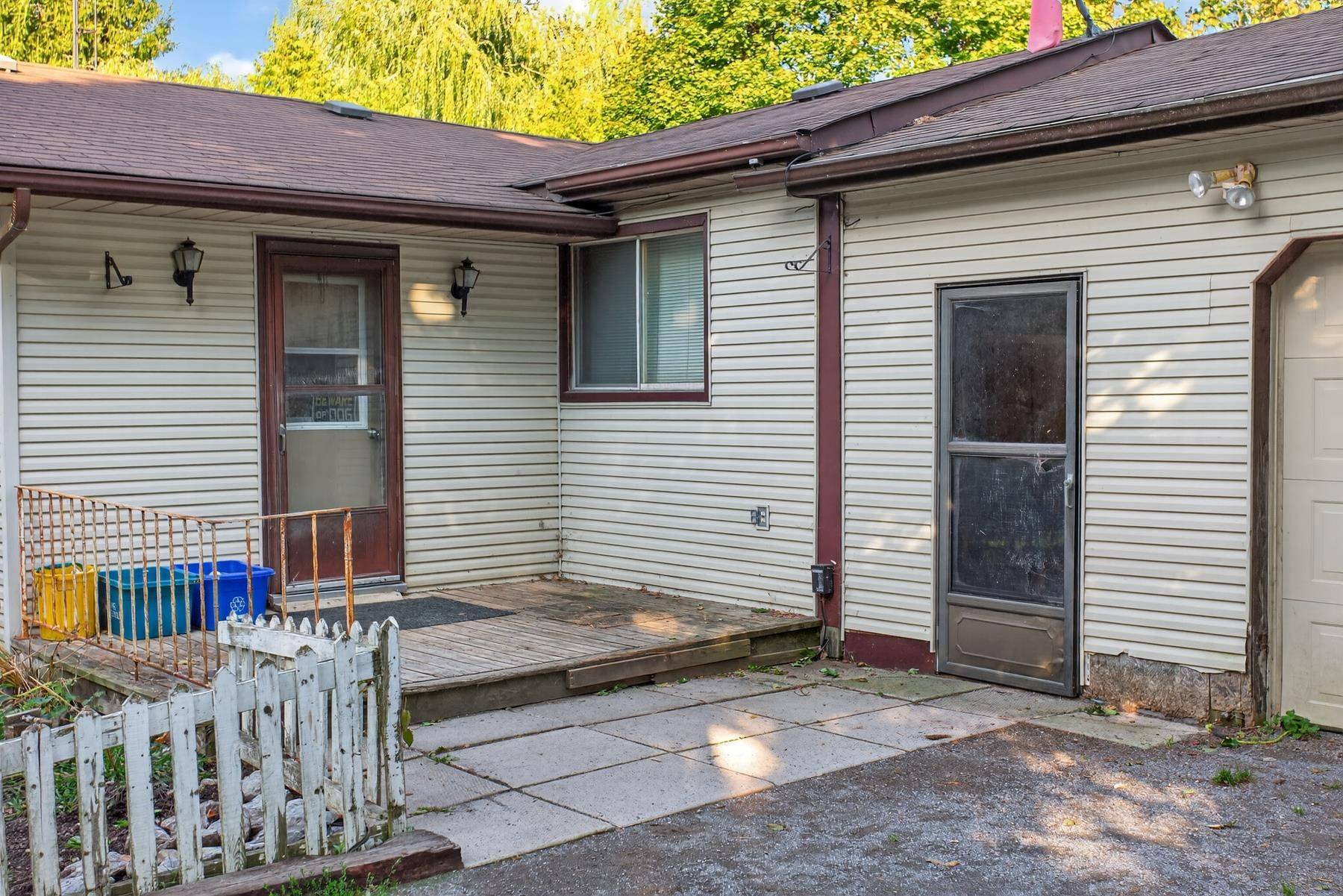 Otonabee-south Monaghan, ON K0L 1B0,916C Silverleaf DR