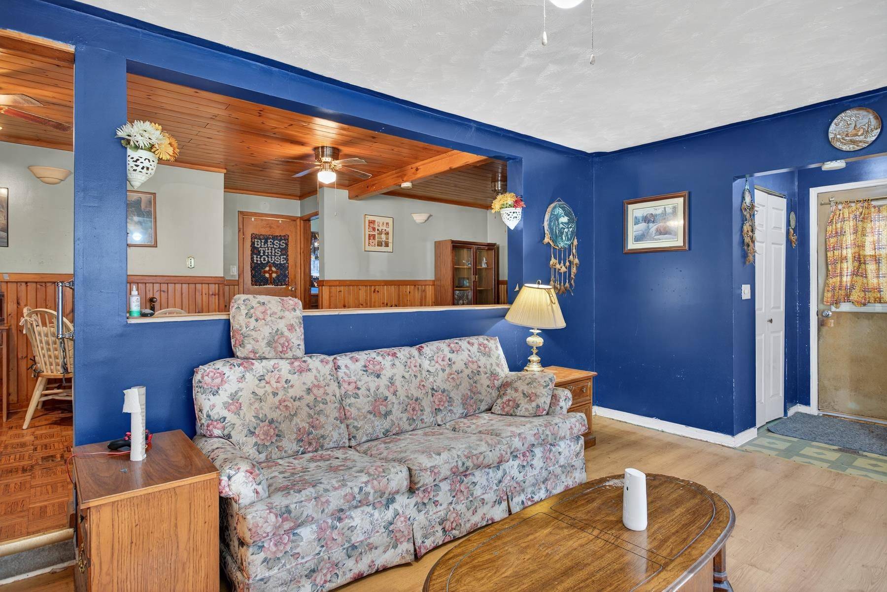 Otonabee-south Monaghan, ON K0L 1B0,916C Silverleaf DR