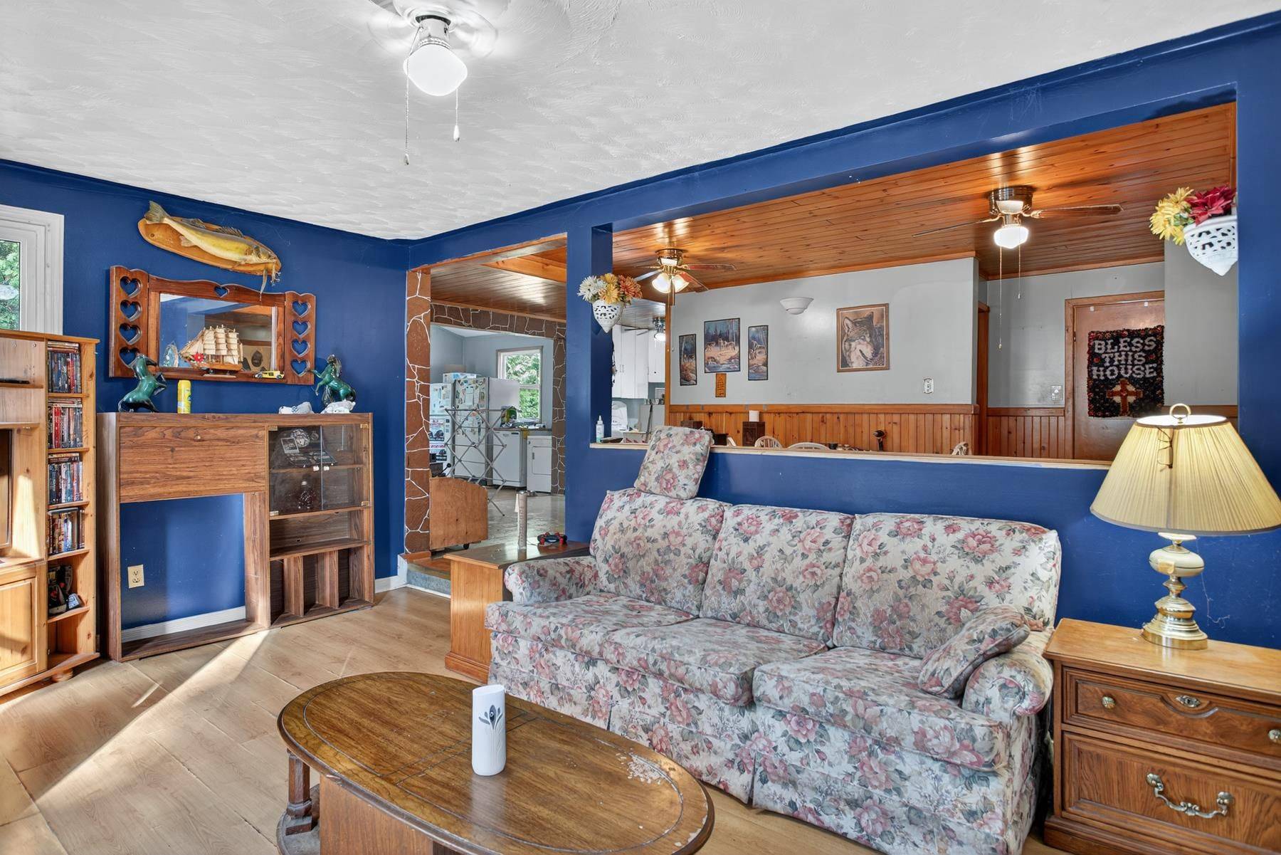 Otonabee-south Monaghan, ON K0L 1B0,916C Silverleaf DR