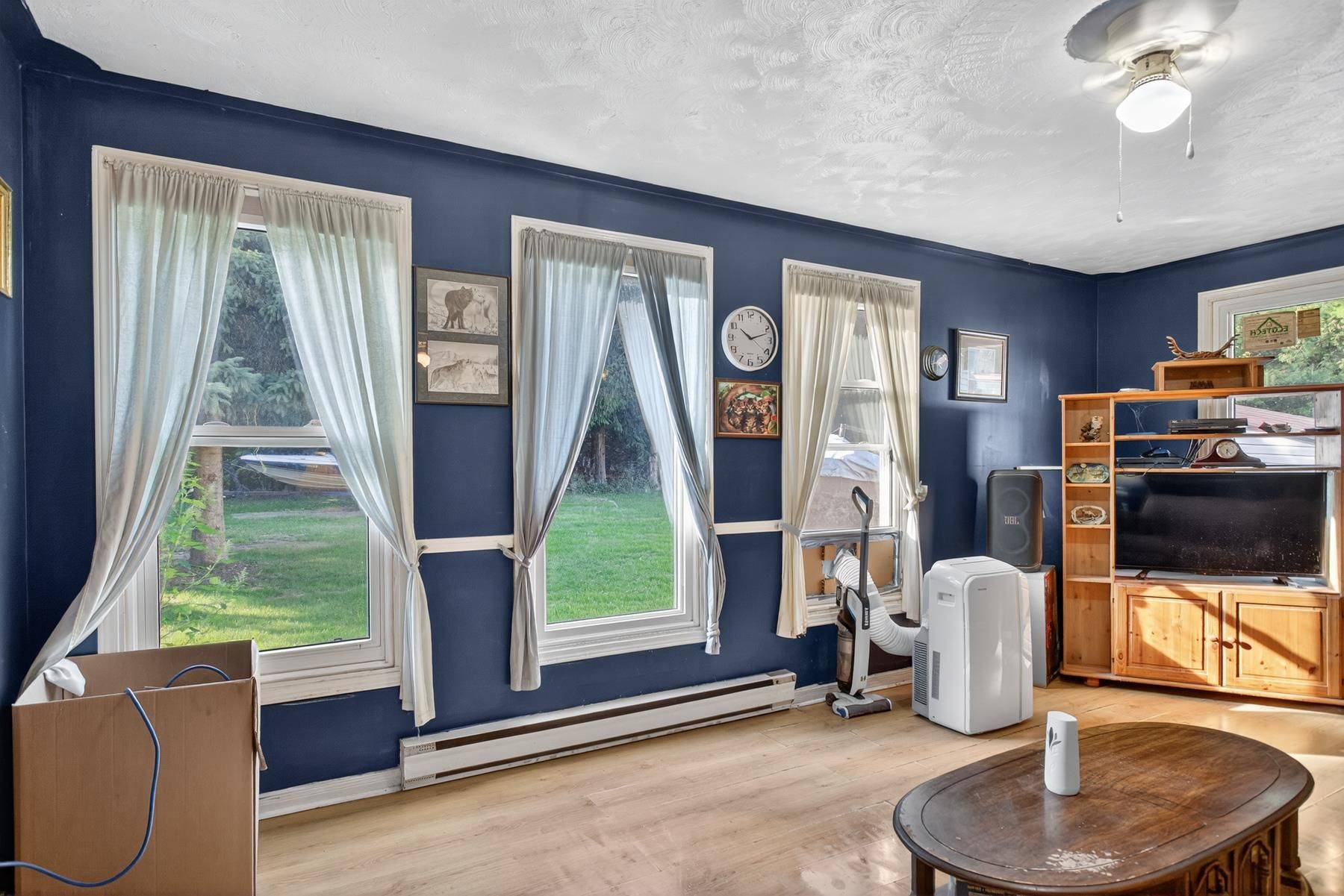 Otonabee-south Monaghan, ON K0L 1B0,916C Silverleaf DR